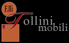 Tollini Mobili